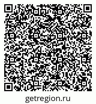 79069055292