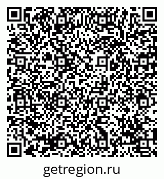 79069055293