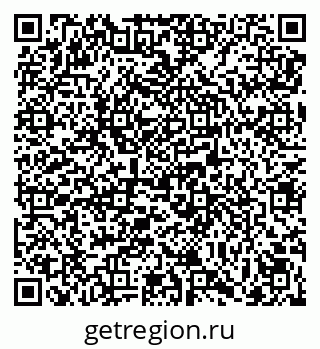 79069055294