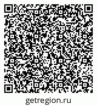79069055295