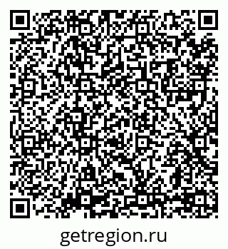 79069055298