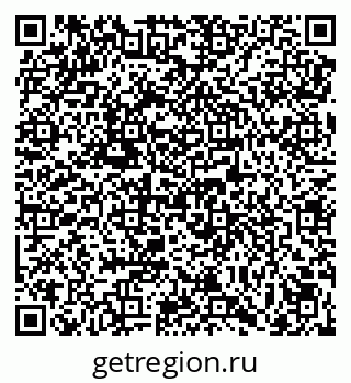 79069055299