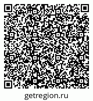 79069055301