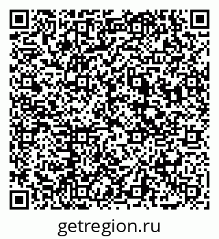 79069055304