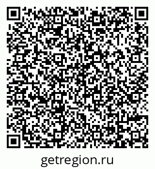 79069055305