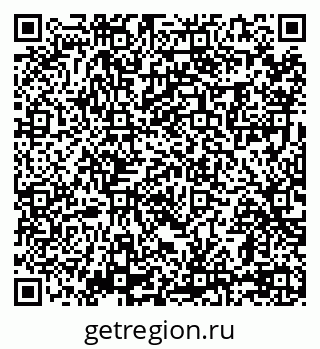 79069055306