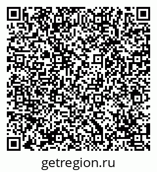 79069055307