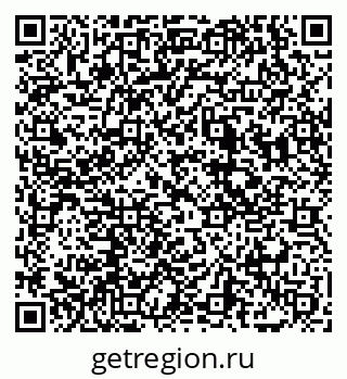 79069055308