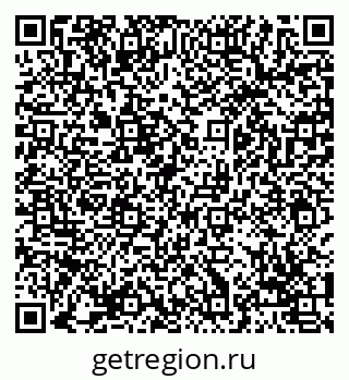 79069055309
