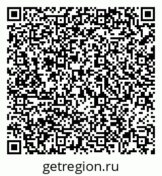 79069055310