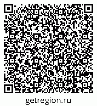 79069055311