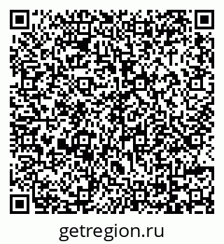 79069055314
