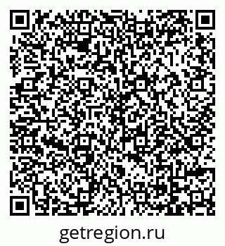 79069055317