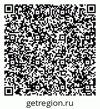 79069055318