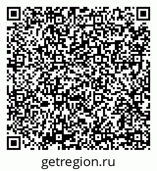 79069055319