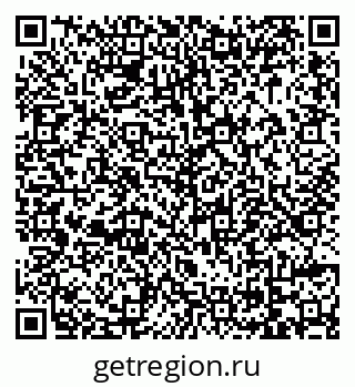 79069055320