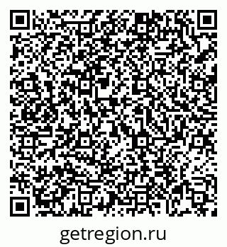 79069055322