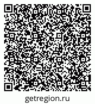 79069055324