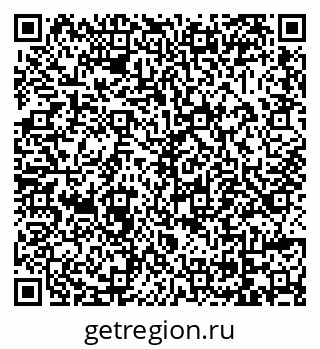 79069055325