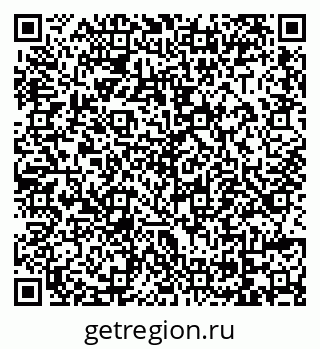 79069055326