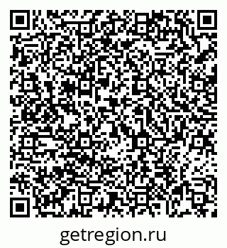 79069055330