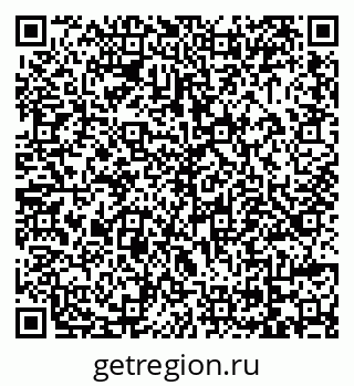 79069055331
