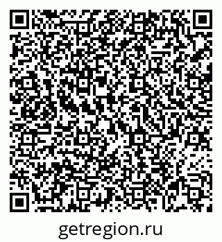 79069055334