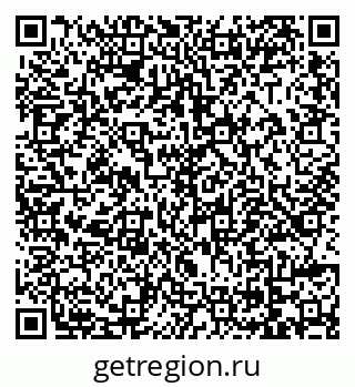 79069055336