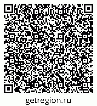 79069055337