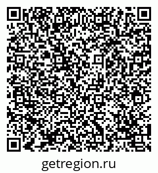 79069055340