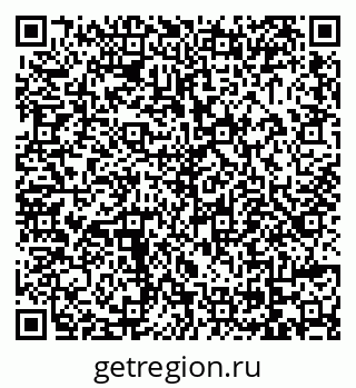 79069055341