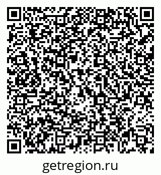 79069055342