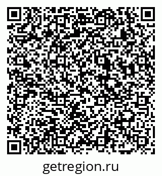 79069055343