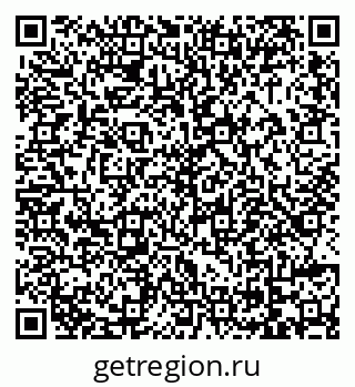 79069055344