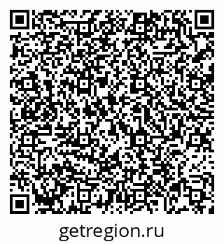 79069055345