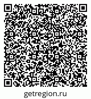 79069055349