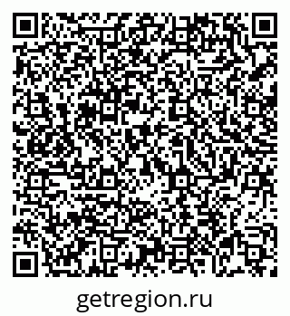 79069055351