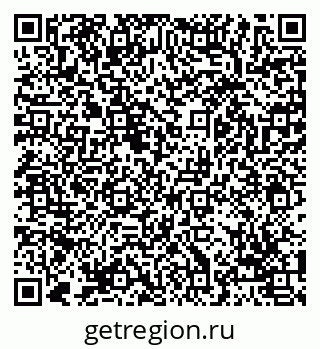 79069055352