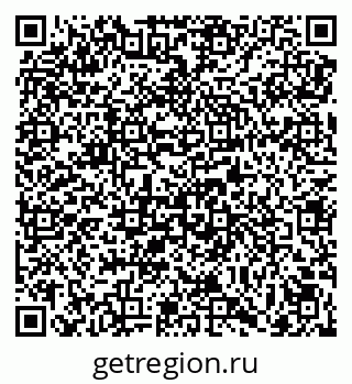 79069055353