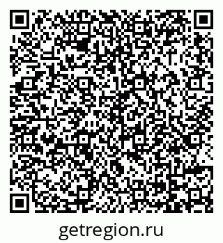 79069055354
