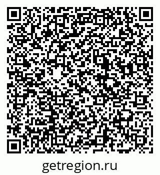 79069055355