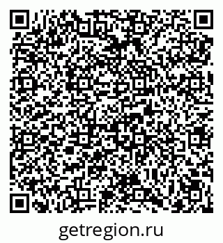 79069055356