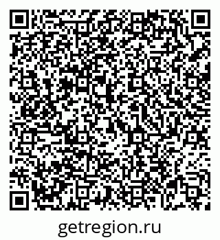 79069055357