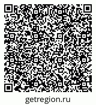 79069055358