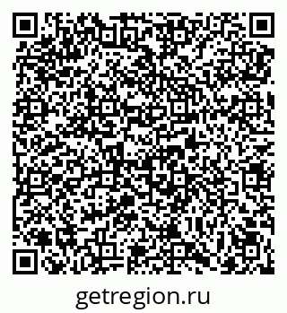 79069055359
