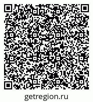 79069055360