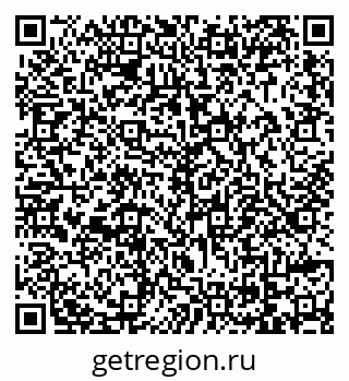 79069055362