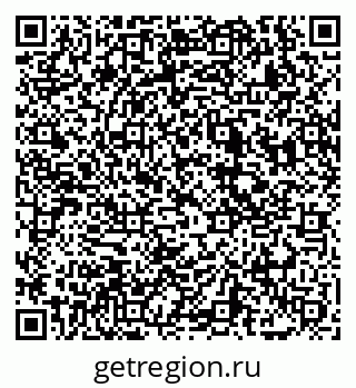 79069055363