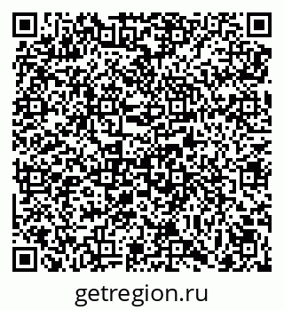 79069055364