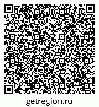 79069055365